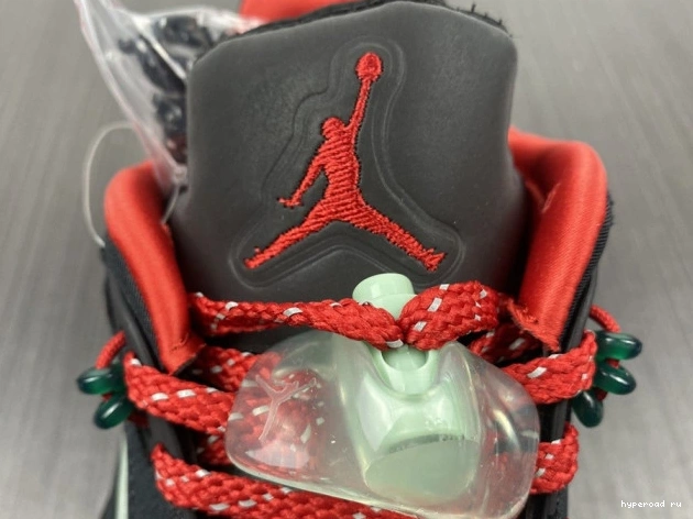 Air 5 Retro Jordan DM4640-036 Anthracite 0924